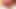 しごく