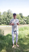 Pregled videozapisa