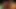 Emma Butt Serves up a Steamy Double Oral Delight After Hours
