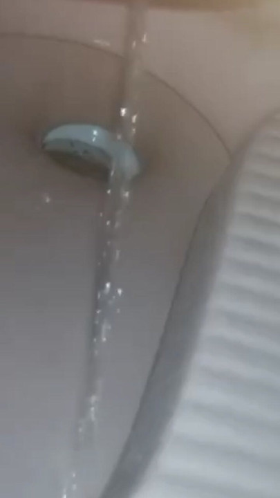 Squirt my pussy big pussy