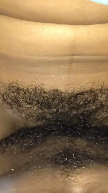Unforgettable moment from "He picked up his cock and fucked the neighbor&#039;s step-aunt&#039;s ."