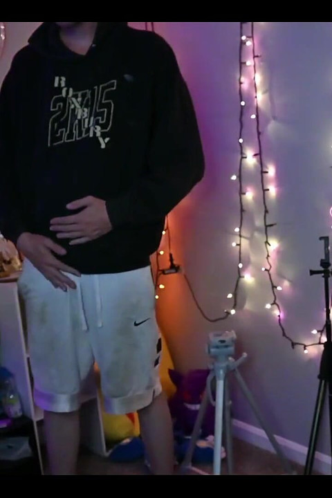 3270387058.mp4