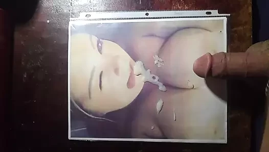 bitchbabeee için bir yük