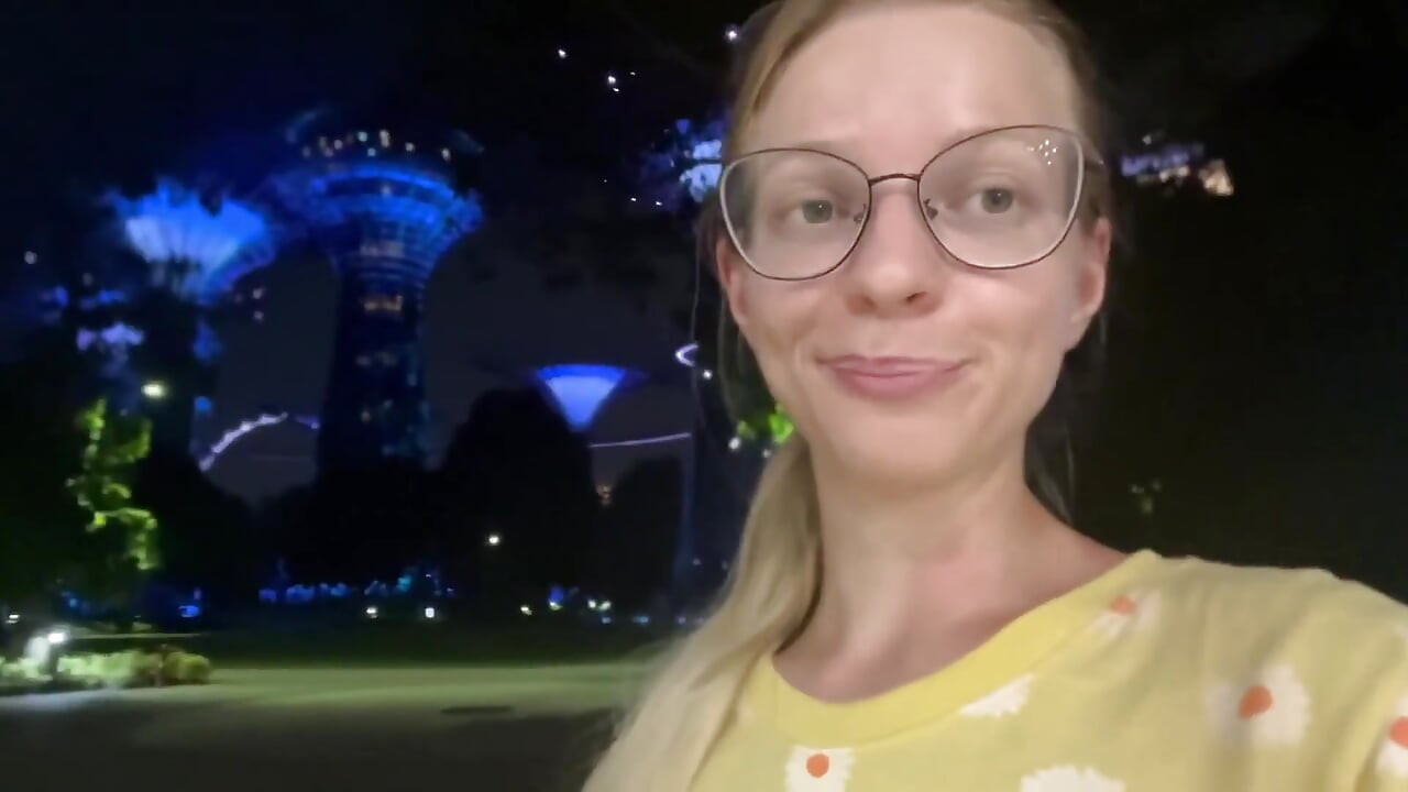 Cum să recunoști un prost beta-dovada