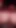 Dildoya biniyorum, amcığımı ve sıkı götümü çalıştırıyorum | Klip 1