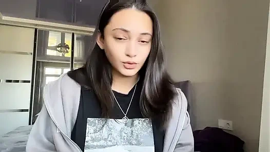 Sexualerziehung: Wie Man Muschi Gut Leckt