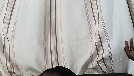 Fucking at couch
