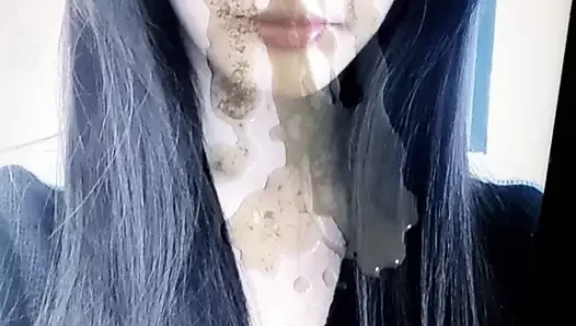 Dreamcatcher jiu boşalmak haraç