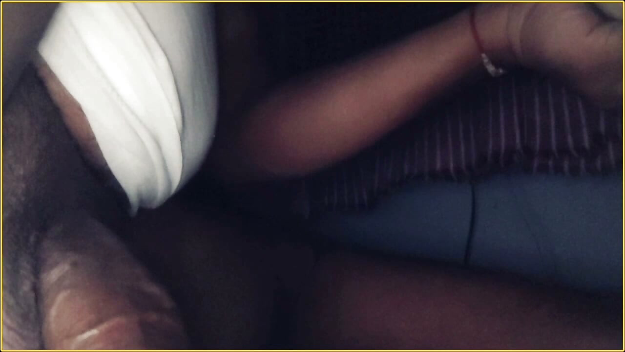 Desi handjob videos