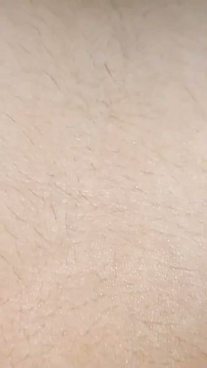 hindi neha,s nice  cumshot on pussy vibretor toy fuking cumshot | Clip 1