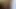 big cumshot with dirty talk 2