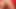Huge Cum in My Ass, Foot Fetish, Big Ass, Feet