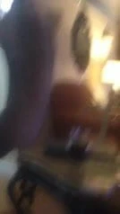 close up spread pussy