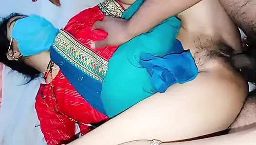 Video seks gadis muslim india yang cantik