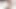 Sated brunette meniduri suaminya sebelum dia meninggalkan pekerjaan -