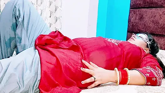 🍌🍌 Happy Birthday to Sex