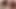 Cuckold morning cum breakfest KellyAErick Helly Ford