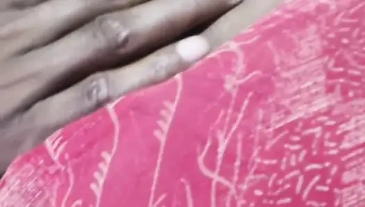 Nabhi sex bhabhi romantic