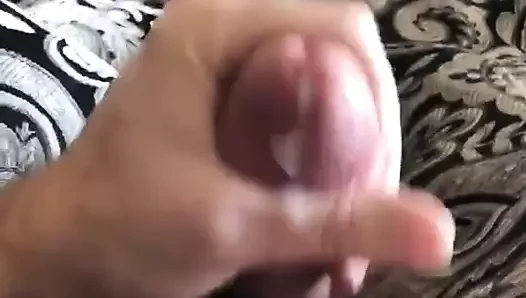 Masterbate