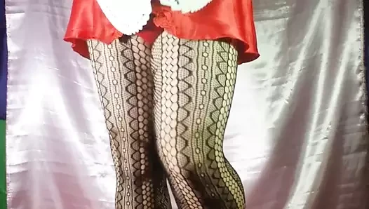 Carolina sihirli kartı
