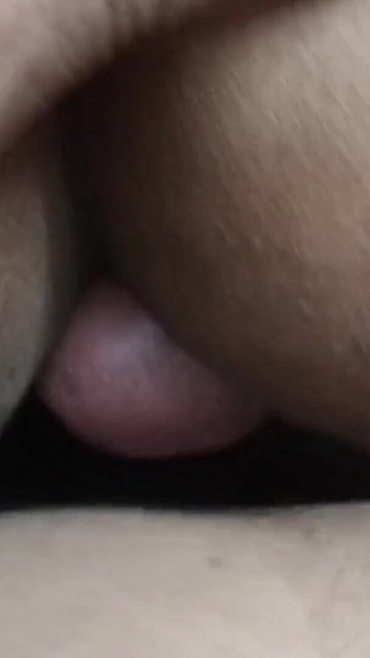 Thrilling moment from "Desi village ki bhabi ki room me chudai"