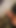 Very horny big cock guy cum.. grab that cock and suck it