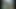表す1