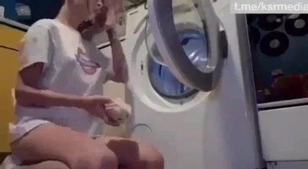 Fuck in an interesting position