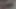 My cock - Video from Old Profile