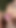 大きなチンコの男が俺を売春婦に雇う - アイリス・ロドリゲス&ダナー・メンデス |クリップ1