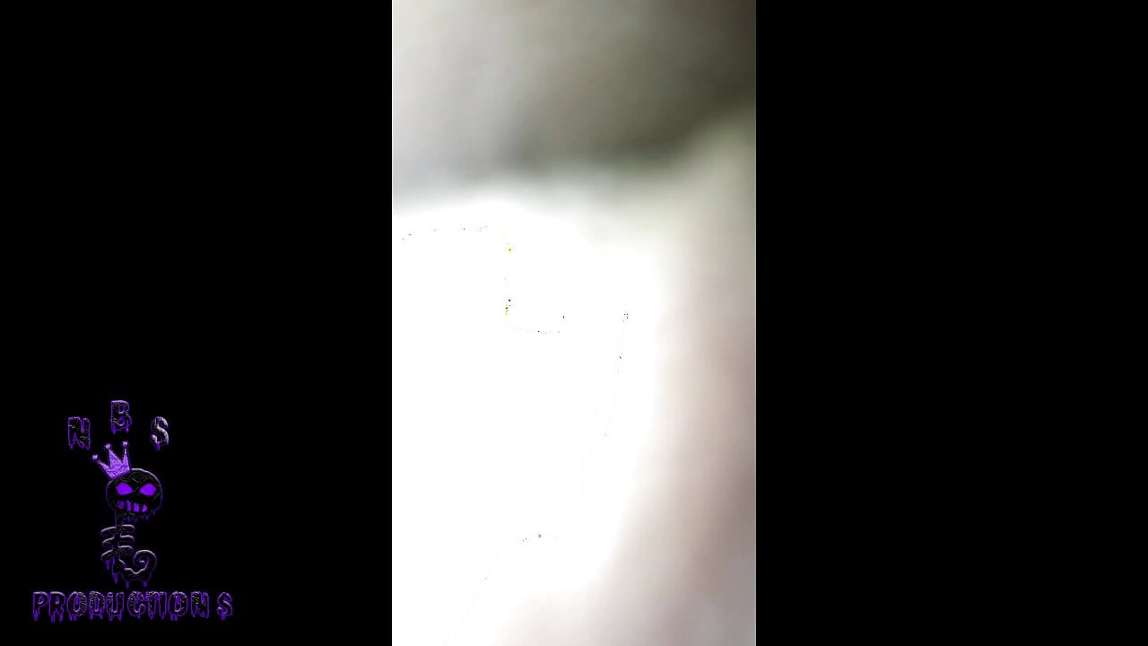 Fekete tenyésztők kalandjai 175