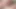 My StepFather let me taste his Cum