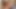 My StepDad Licks my dripping Pussy and gaping asshole