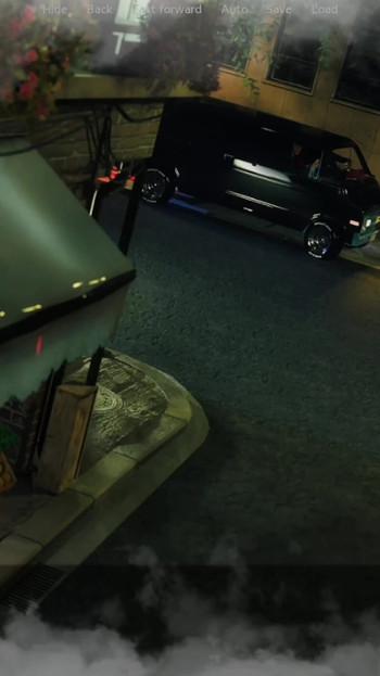 ジェイソンの成人 by Coeur de Cochon - ロッカールームで楽しむレズビアン看護師7