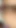 Must-share moment from "Indian Mom Dirty Tina Fuck by Huge Cock bbc and Deepthroat"