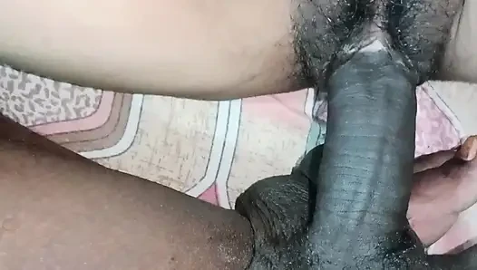 Marwadi sister-in-law fucking-desi indian