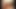 Double Penetration and Cumshot for Fantastic MILF with Big Tits