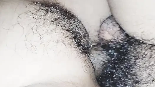 Indian Village Bhabhi Rate Chudar por Ki holo full video