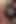 Üvey Kardeş Kavgadan Sonra Üvey Kardeşiyle Yatıyor!