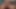 ŞIŞMAN BABACıK ZONKLAYAN YAŞLı ADAM YARAĞıMı KANEPEMDE SANAL GERÇEKLIK PORNOSU IÇIN YALıYOR