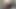 義母が精子の一部に対してフェラチオをする