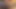 Huge Cumshot - Masturbation in Only Jeans and Levi's Jacket