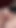 Jaw-dropping moment from "British Mature Shooting Star Gets Pounded By Chris Cobalt"