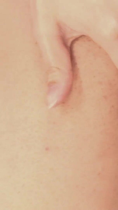 Iconic moment from "Asiatin 20 Jahre wird gefickt und schleckt das Sperma"