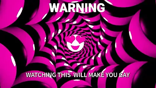 Mesmerizing You to Go Gay You Are Not a Boy You Are a Girl so Start Acting Like One