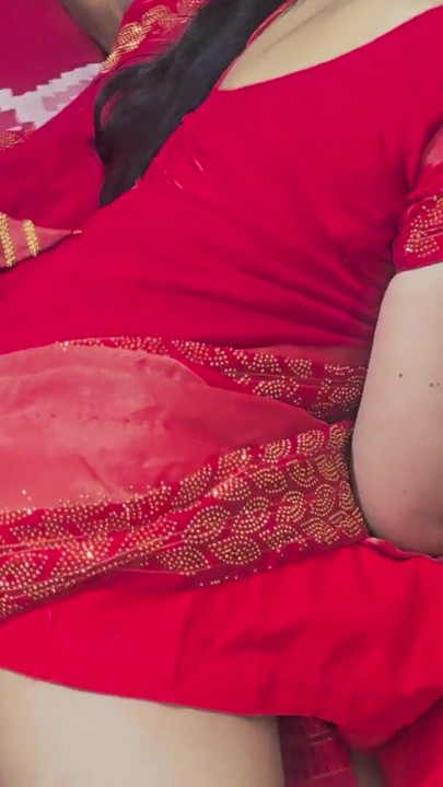 Fucking in Saree | Clip 1