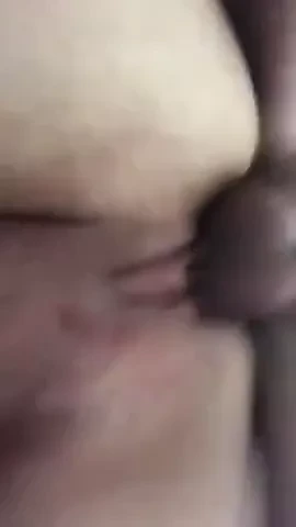 Sesli izle