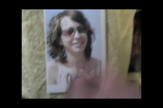 tribute fro friend