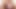 Şehvetli orta yaşlı seksi kadın Wendy Williams