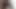 My first  video